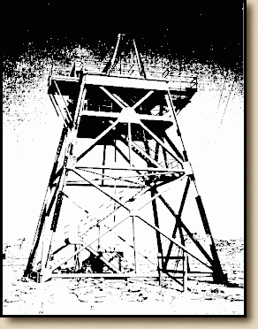 tower_3.gif (16958 bytes)